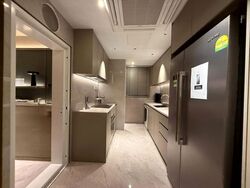 Lentor Gardens Residences (D26), Apartment #628439541